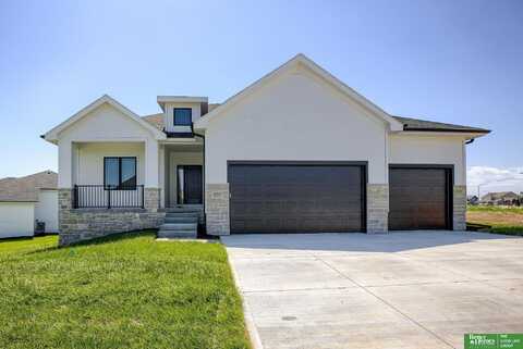 20915 Sandstone Lane, Gretna, NE 68028