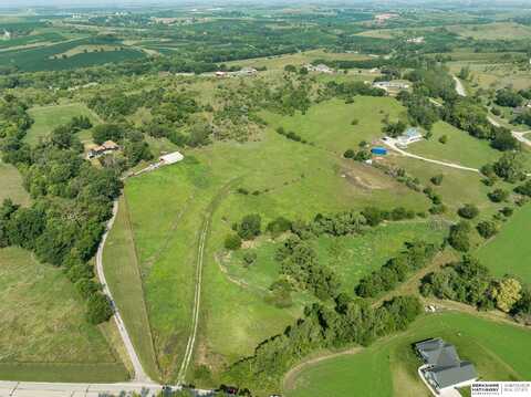 County Rd 29 25.6 Acres, Blair, NE 68008