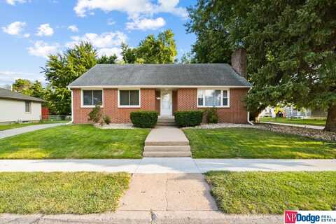 1405 E Linden Avenue, Fremont, NE 68025