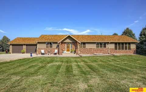 748 18th Road, West Point, NE 68788