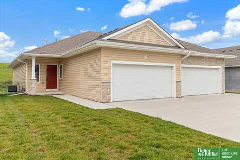 8202 S 178th Street, Omaha, NE 68136