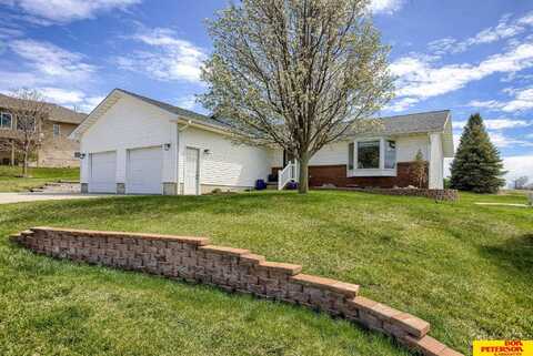 407 E Neligh Street, West Point, NE 68788