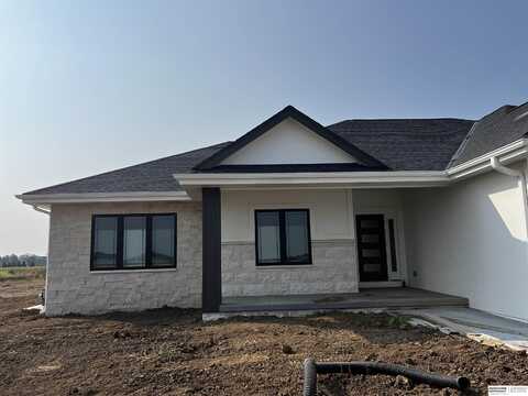 1007 Bluejay Circle, Ashland, NE 68003