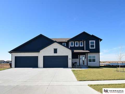 1845 Aaron Way, Fremont, NE 68025