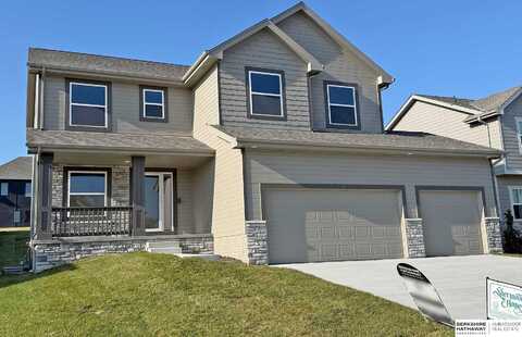 8110 S 196th Street, Gretna, NE 68028