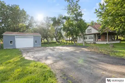 715 Road 11, Schuyler, NE 68661