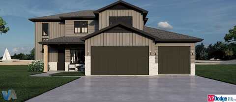 28551 Jessie Circle, Valley, NE 68064