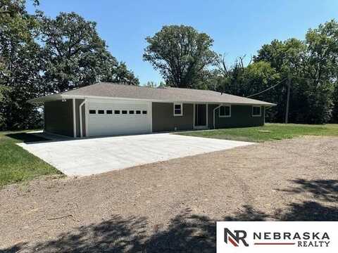 14441 North River Drive, Omaha, NE 68122