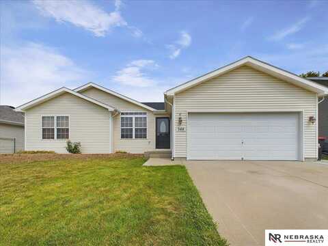 2408 NW 44th Street, Lincoln, NE 68524