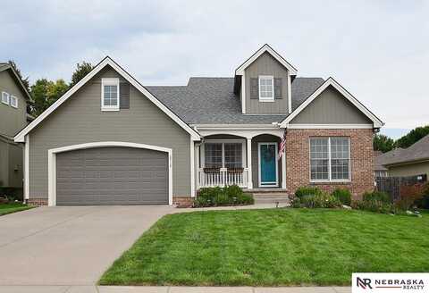 2712 Morrie Drive, Bellevue, NE 68123