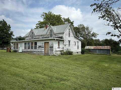 221 Maple Street, Pleasant Dale, NE 68423