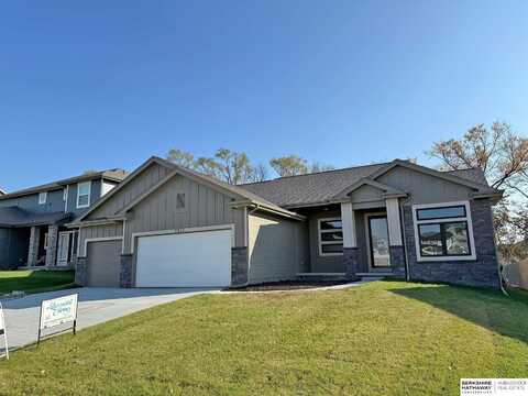 7811 S 198th Street, Gretna, NE 68028