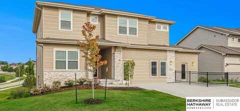 9501 S 183rd Avenue, Omaha, NE 68136