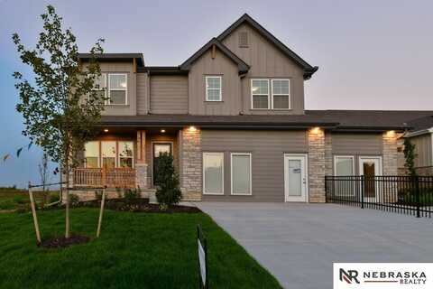 4111 S 213th Street, Elkhorn, NE 68022