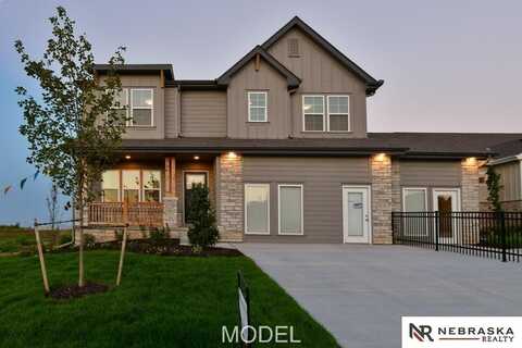 4111 S 213th Street, Elkhorn, NE 68022