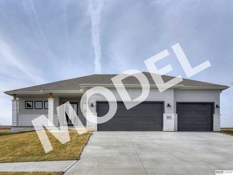 6614 S 200 Avenue, Omaha, NE 68135