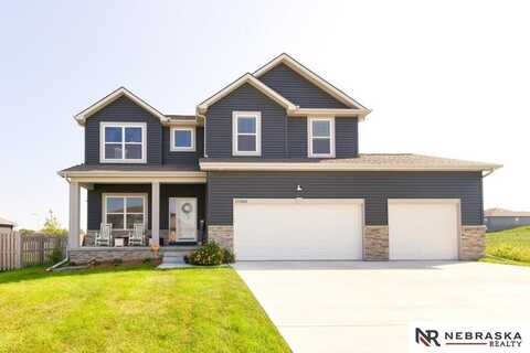 20861 Ventana Circle, Gretna, NE 68028