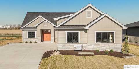 3004 S 209 Court, Omaha, NE 68022