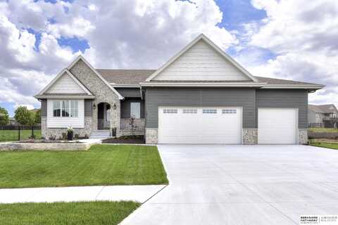 19111 Riviera Drive, Gretna, NE 68136