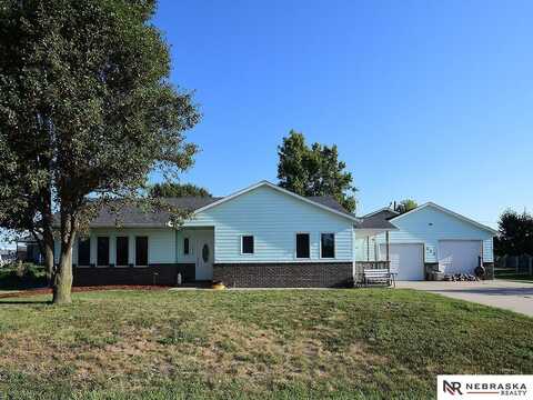 530 Mada Street, Hallam, NE 68368