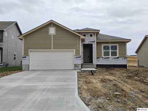 15979 Kempten Creek Drive, Bennington, NE 68007