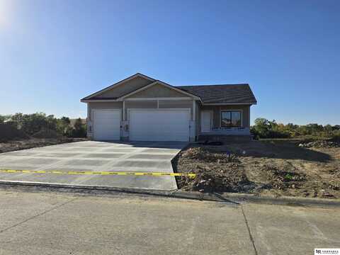 11310 N 173 Street, Bennington, NE 68007