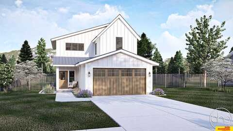 3564 Little Bluestem Road, Fremont, NE 68025