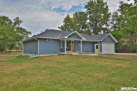 728 W Mary Street, Beatrice, NE 68310