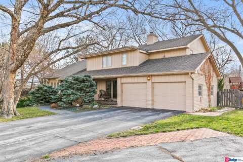 305 Heavenly Drive, Omaha, NE 68154