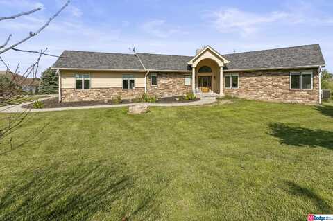 23054 Chamois Circle, Glenwood, IA 51534