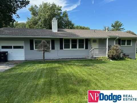 4454 N 80 Street, Omaha, NE 68134