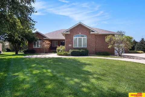 2933 Antler Circle, Fremont, NE 68025