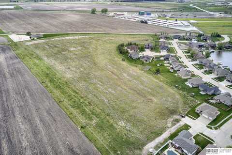 Vacant Land, Fremont, NE 68025