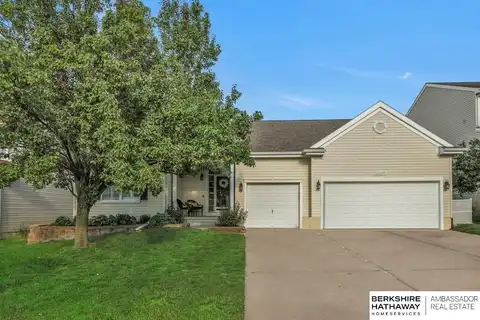 3109 N 169th Avenue, Omaha, NE 68116