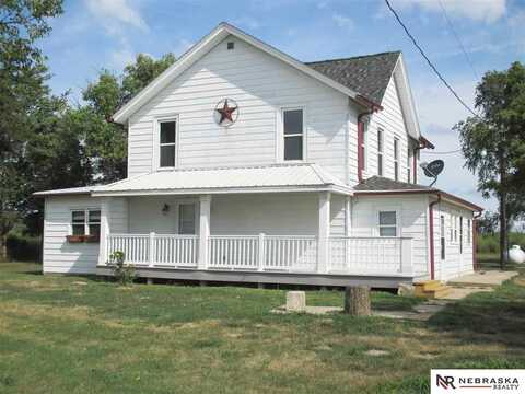 2954 E Highway 136, Beatrice, NE 68310