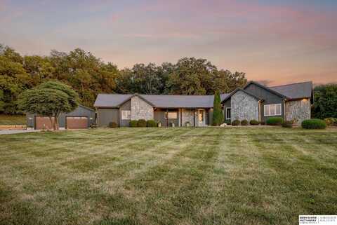 1305 Spring Oak Estates County Road, Auburn, NE 68305