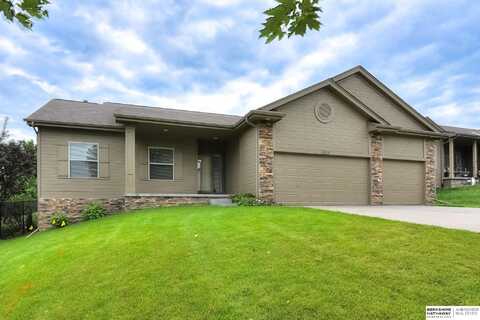 16515 Dora Hamann Parkway, Omaha, NE 68116