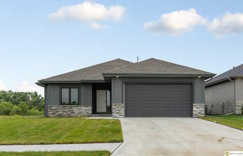 14901 Hibbs Street, Bennington, NE 68007