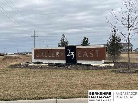 4612 E 18th Avenue, Fremont, NE 68025