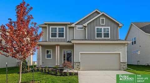 17613 Willit Street, Bennington, NE 68007