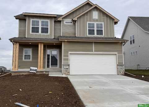 17613 Willit Street, Bennington, NE 68007