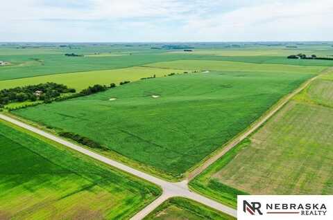 TBD Hwy 79 & L, Scribner, NE 68057