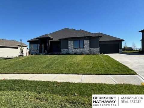 11567 S 125th Street, Omaha, NE 68046