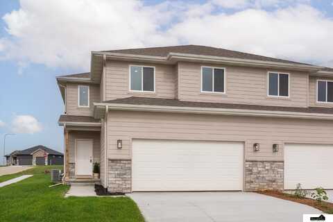 11717 S 125 Street, Papillion, NE 68046
