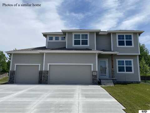 2314 N 188th Terrace, Elkhorn, NE 68022