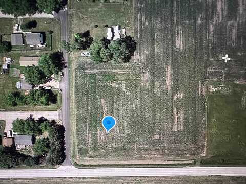 611 Pine Street, Greenwood, NE 68366
