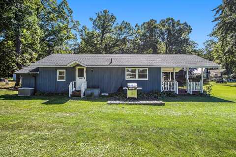 3055 E Baseline Road, Gobles, MI 49055