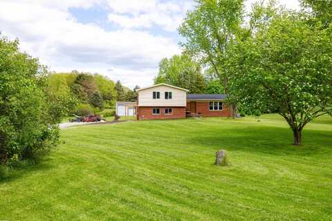 1461 Grayhaven, Brighton, MI 48114