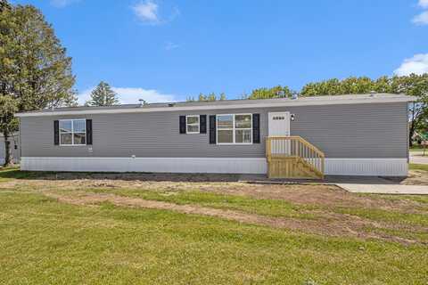 69205 Garver Lake Road, Edwardsburg, MI 49112