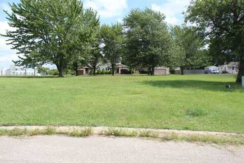 00 Alanar Court Lot 29 Road, Benton Harbor, MI 49022